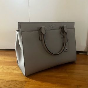 Medium Kate Spade Purse